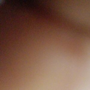 Meet your Posher, Iman